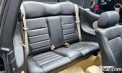 Volkswagen Golf 2000 2.0 механика, миниатюра 11