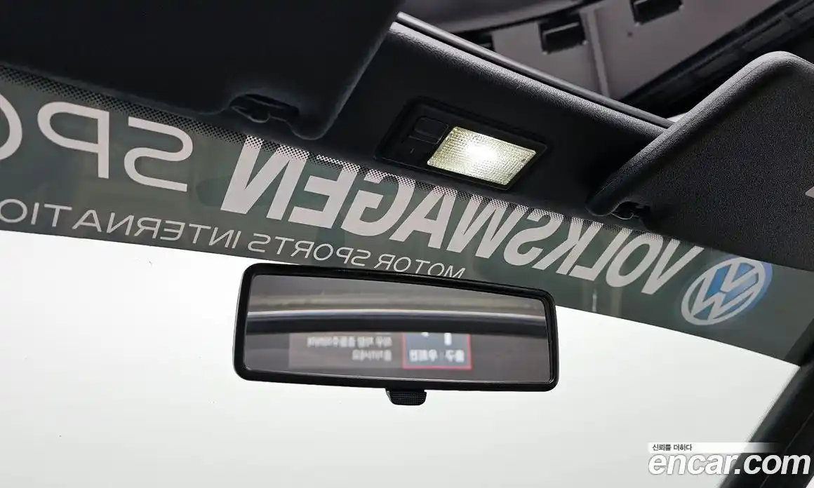 Volkswagen Golf 2000 2.0 механика, фото 14