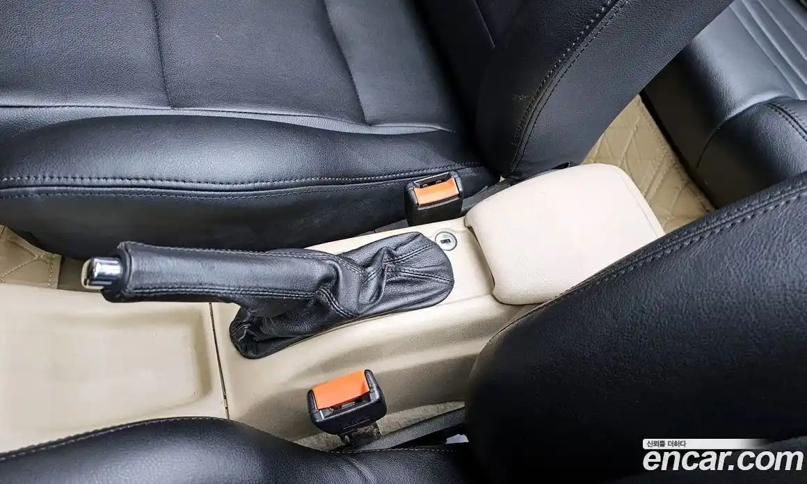 Volkswagen Golf 2000 2.0 механика, фото 16