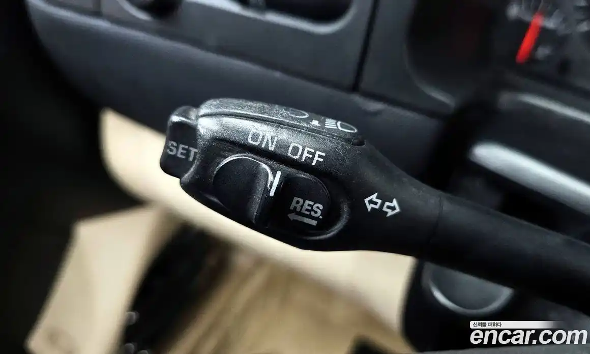 Volkswagen Golf 2000 2.0 механика, фото 18