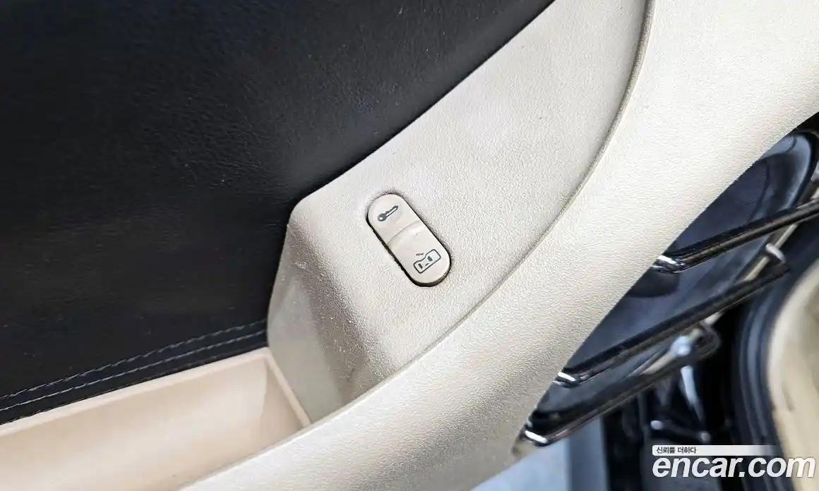 Volkswagen Golf 2000 2.0 механика, фото 19