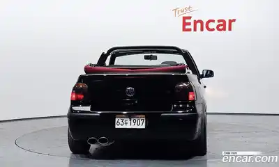Volkswagen Golf 2000 2.0 механика, миниатюра 4