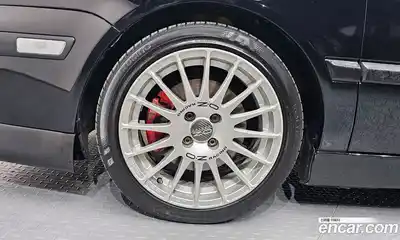 Volkswagen Golf 2000 2.0 механика, миниатюра 5