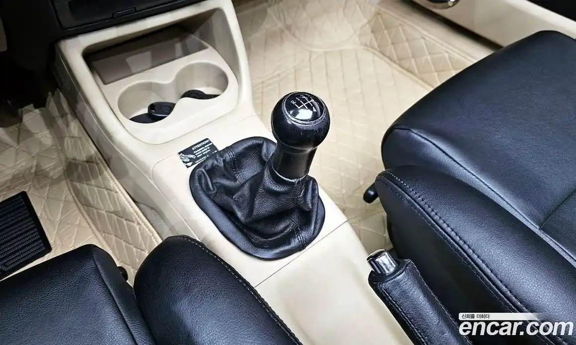 Volkswagen Golf 2000 2.0 механика, фото 9