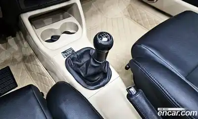 Volkswagen Golf 2000 2.0 механика, миниатюра 9