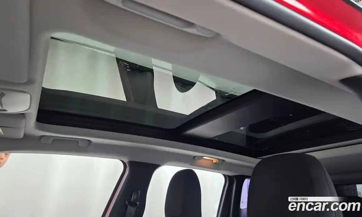 Jeep Renegade 2016 2.0 автомат (гидро), фото 18