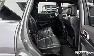 Jeep Cherokee 2014 3.0 автомат (гидро), миниатюра 12