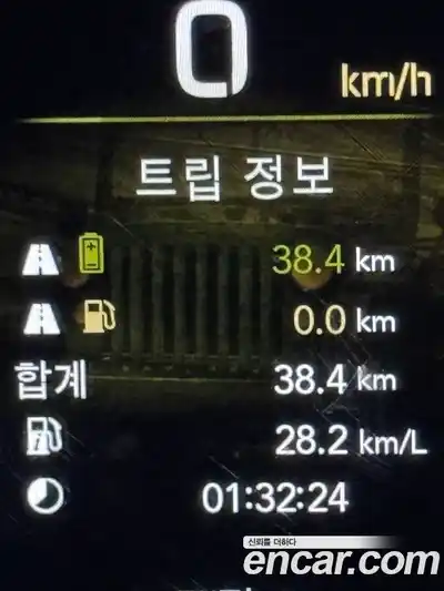Jeep Wrangler 2021 2.0 автомат (гидро), миниатюра 8