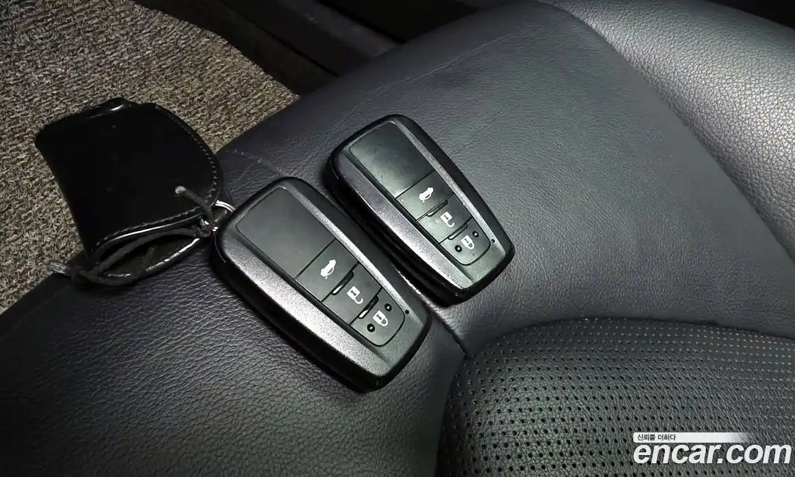 Toyota Camry 2019 2.5 гидро, фото 22