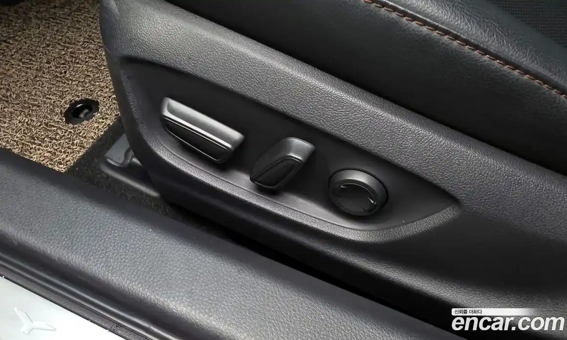 Toyota Camry 2019 2.5 гидро, фото 24