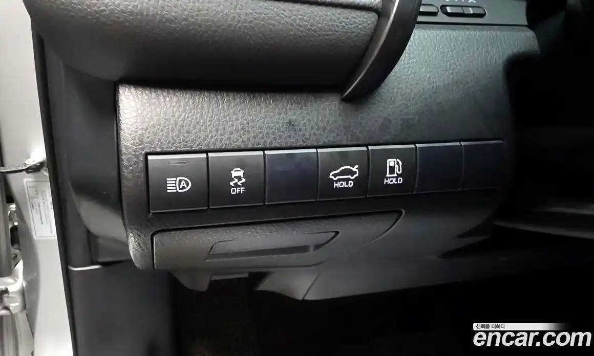Toyota Camry 2019 2.5 гидро, фото 29