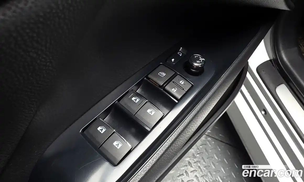 Toyota Camry 2019 2.5 гидро, фото 32