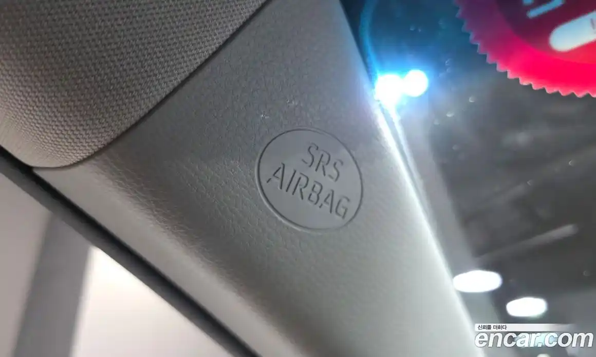 Toyota Camry 2019 2.5 гидро, фото 35
