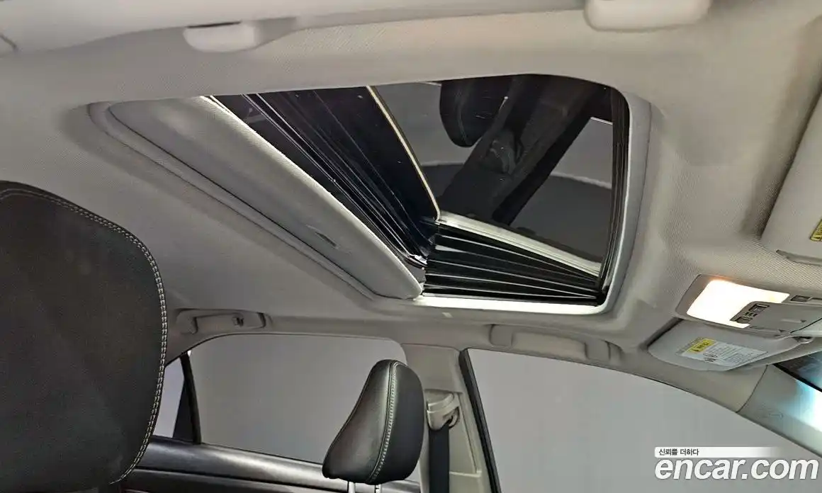 Toyota Camry 2016 2.5 гидро, фото 18