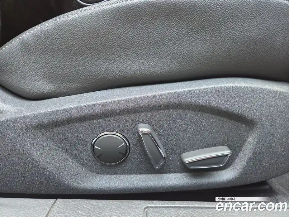 Ford Mondeo 2015 2.0 автомат (гидро), фото 13