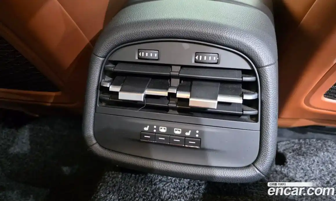 Maserati Ghibli 2018 3.0 гидро, фото 19