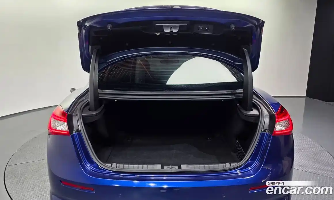 Maserati Ghibli 2018 3.0 гидро, фото 20