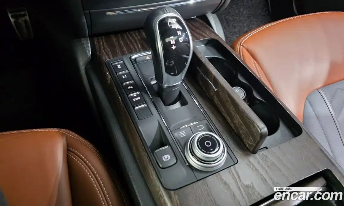Maserati Ghibli 2018 3.0 гидро, фото 9