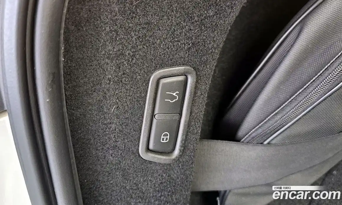 Maserati Levante 2019 3.0 гидро, фото 21