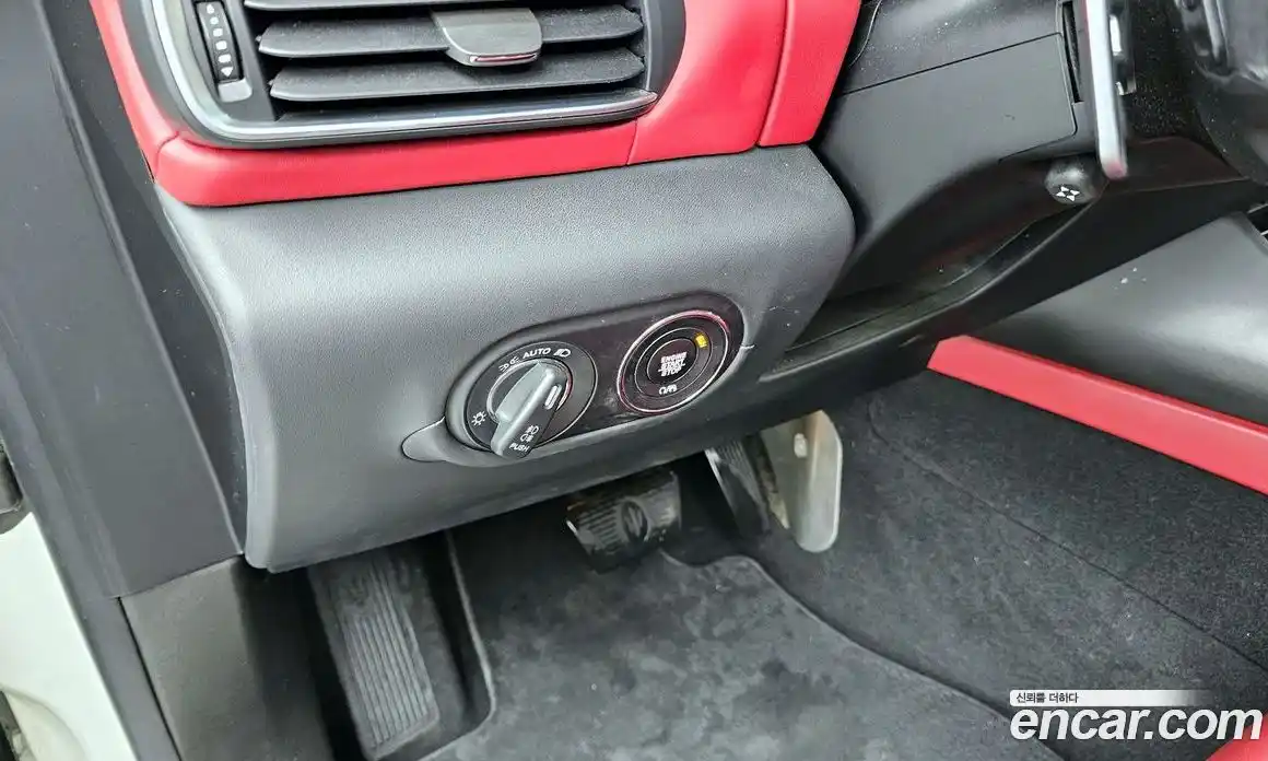 Maserati Levante 2019 3.0 гидро, фото 24