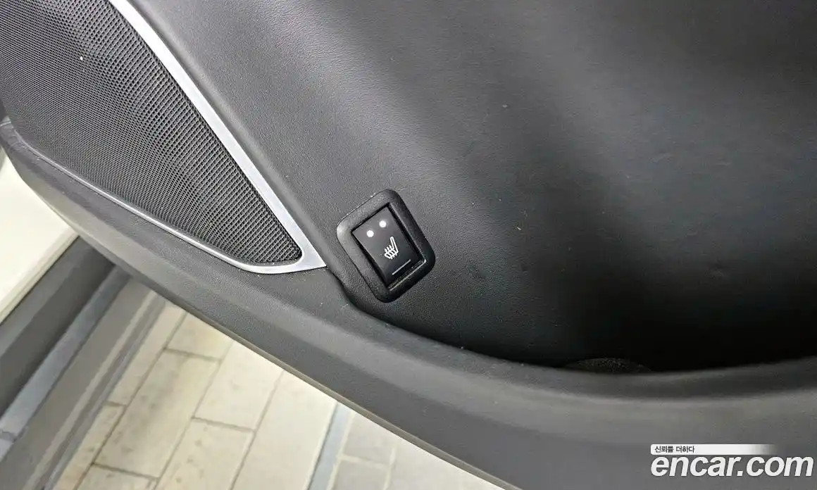 Maserati Levante 2019 3.0 гидро, фото 25
