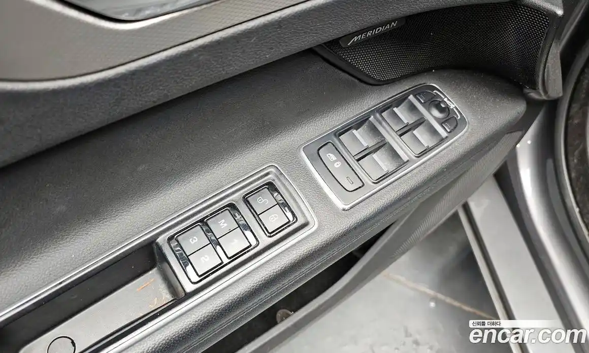 Jaguar XF 2018 2.0 гидро, фото 17