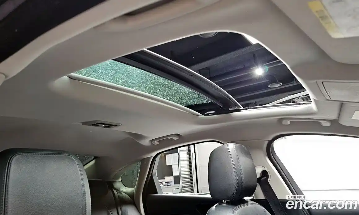 Jaguar XF 2018 2.0 гидро, фото 18