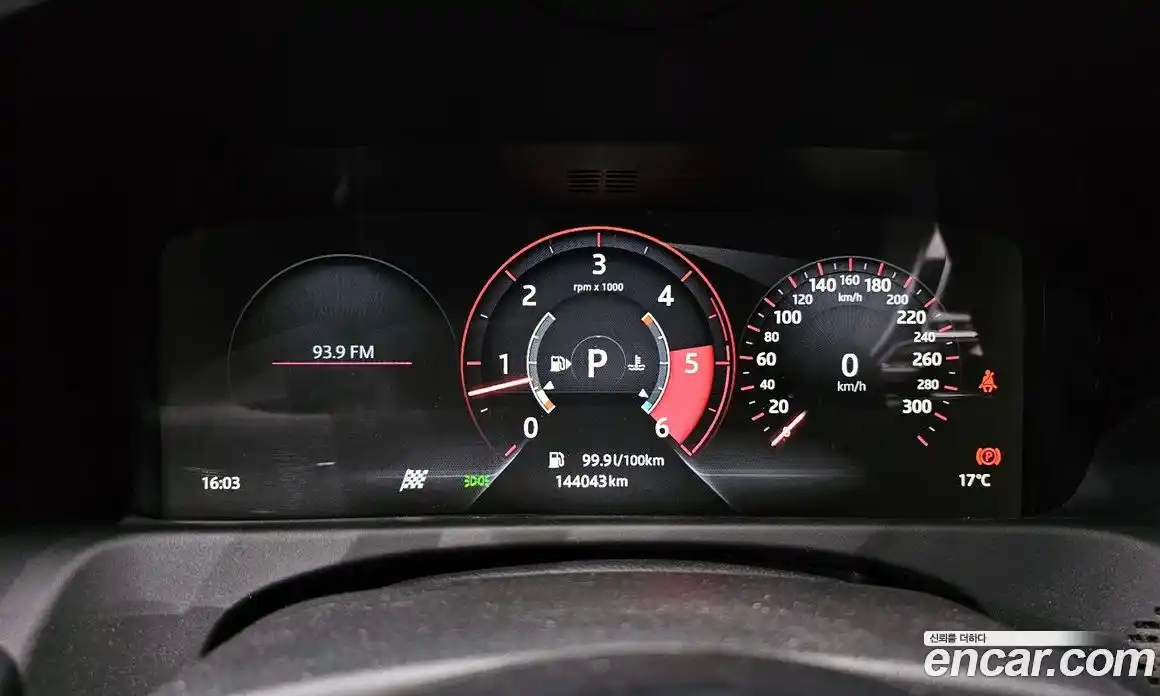Jaguar XF 2018 2.0 гидро, фото 8