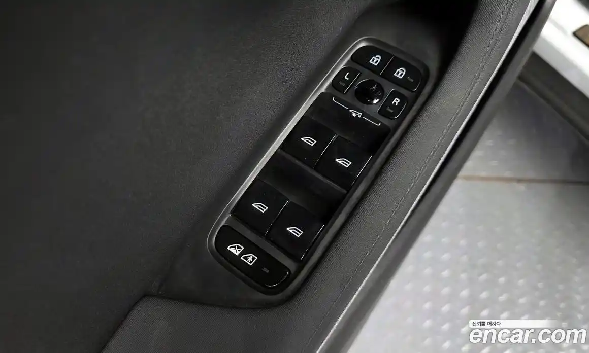 Polestar Polestar 2 2022 гидро, фото 26