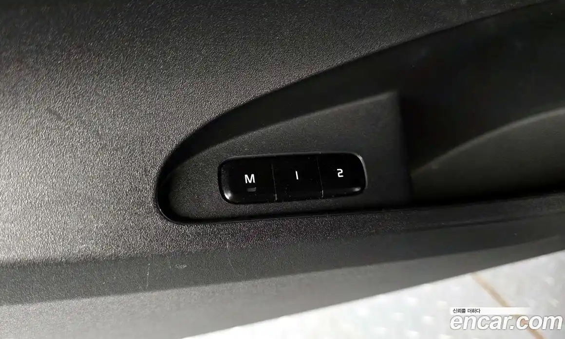 Polestar Polestar 2 2022 гидро, фото 27