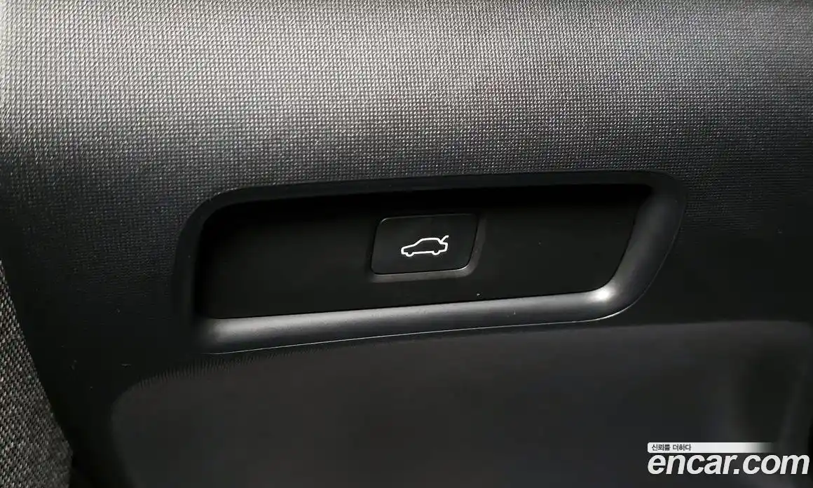 Polestar Polestar 2 2022 гидро, фото 28