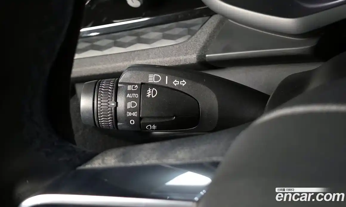 Polestar Polestar 2 2022 гидро, фото 29