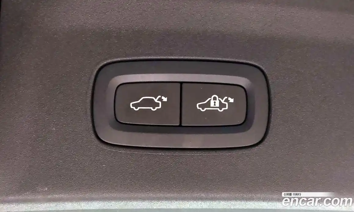 Polestar Polestar 2 2022 гидро, фото 32