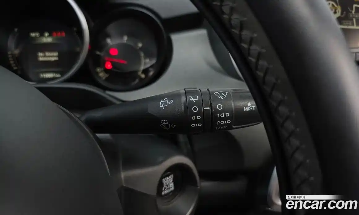 Fiat 500X 2016 2.0 гидро, фото 17