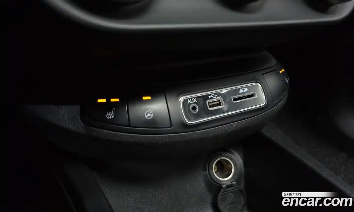 Fiat 500X 2016 2.0 гидро, фото 18