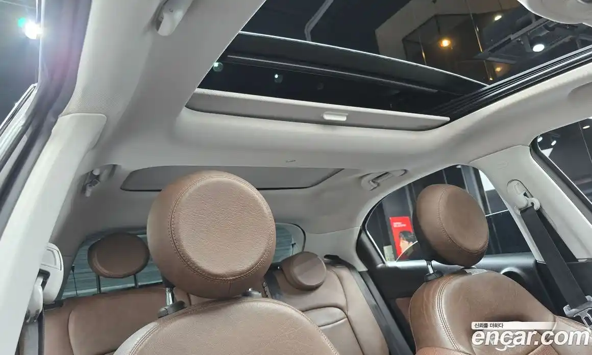 Fiat 500X 2016 2.0 гидро, фото 19