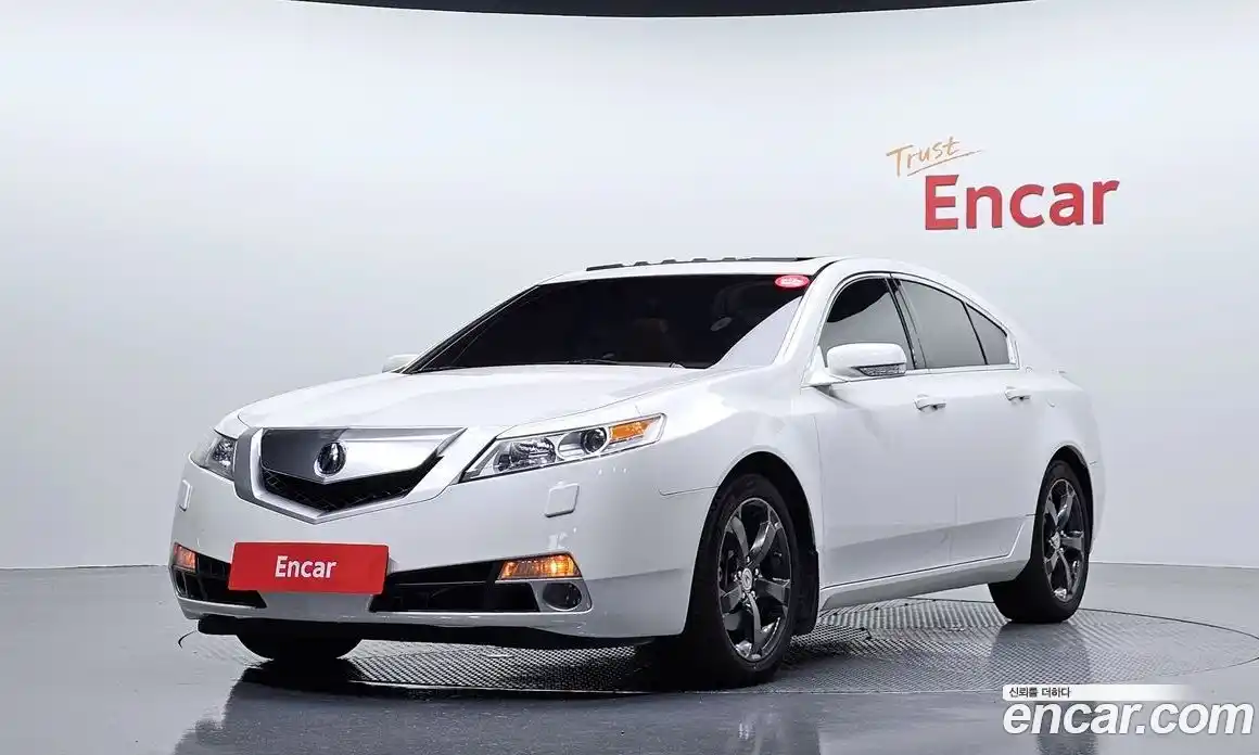 Acura TL 2011 3.7 автомат (гидро), фото 1 Acura TL 2011 3.7 автомат (гидро), фото 1
