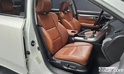 Acura TL 2011 3.7 автомат (гидро), миниатюра 11 Acura TL 2011 3.7 автомат (гидро), миниатюра 11