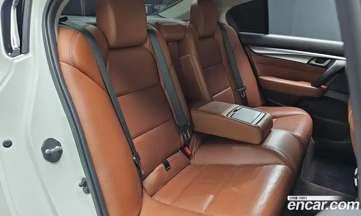Acura TL 2011 3.7 автомат (гидро), фото 12 Acura TL 2011 3.7 автомат (гидро), фото 12