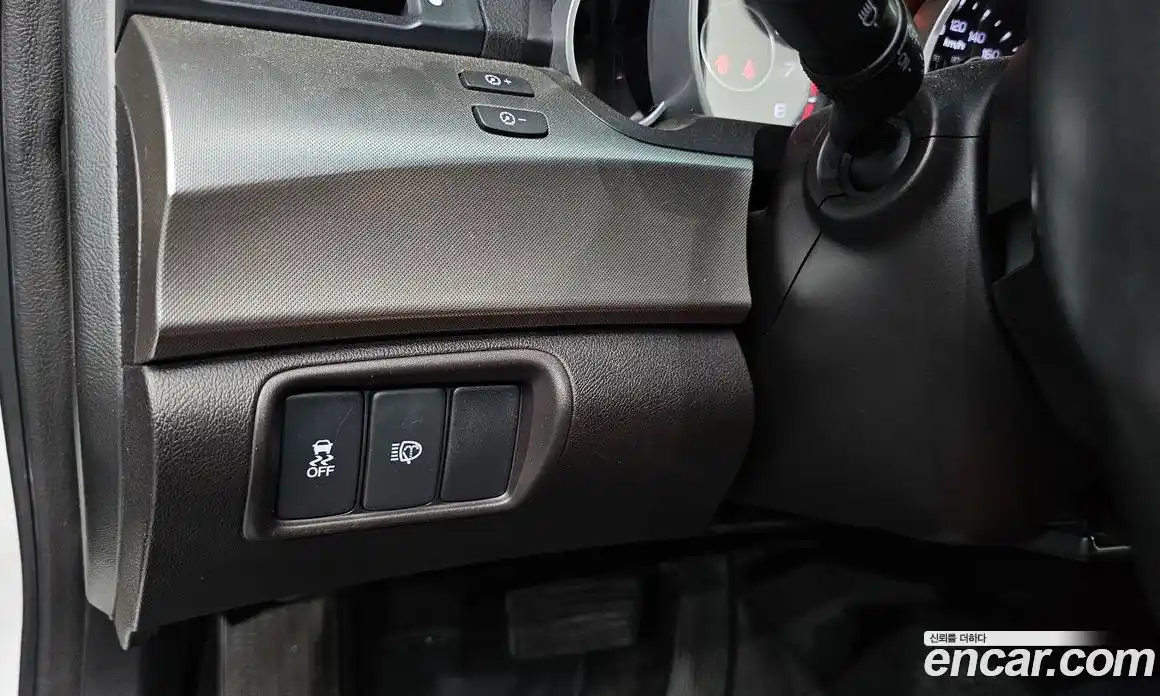 Acura TL 2011 3.7 автомат (гидро), фото 14 Acura TL 2011 3.7 автомат (гидро), фото 14