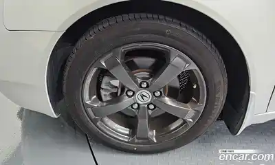 Acura TL 2011 3.7 автомат (гидро), миниатюра 5 Acura TL 2011 3.7 автомат (гидро), миниатюра 5