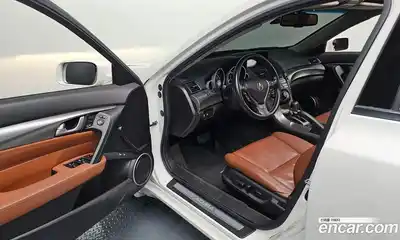 Acura TL 2011 3.7 автомат (гидро), миниатюра 10 Acura TL 2011 3.7 автомат (гидро), миниатюра 10