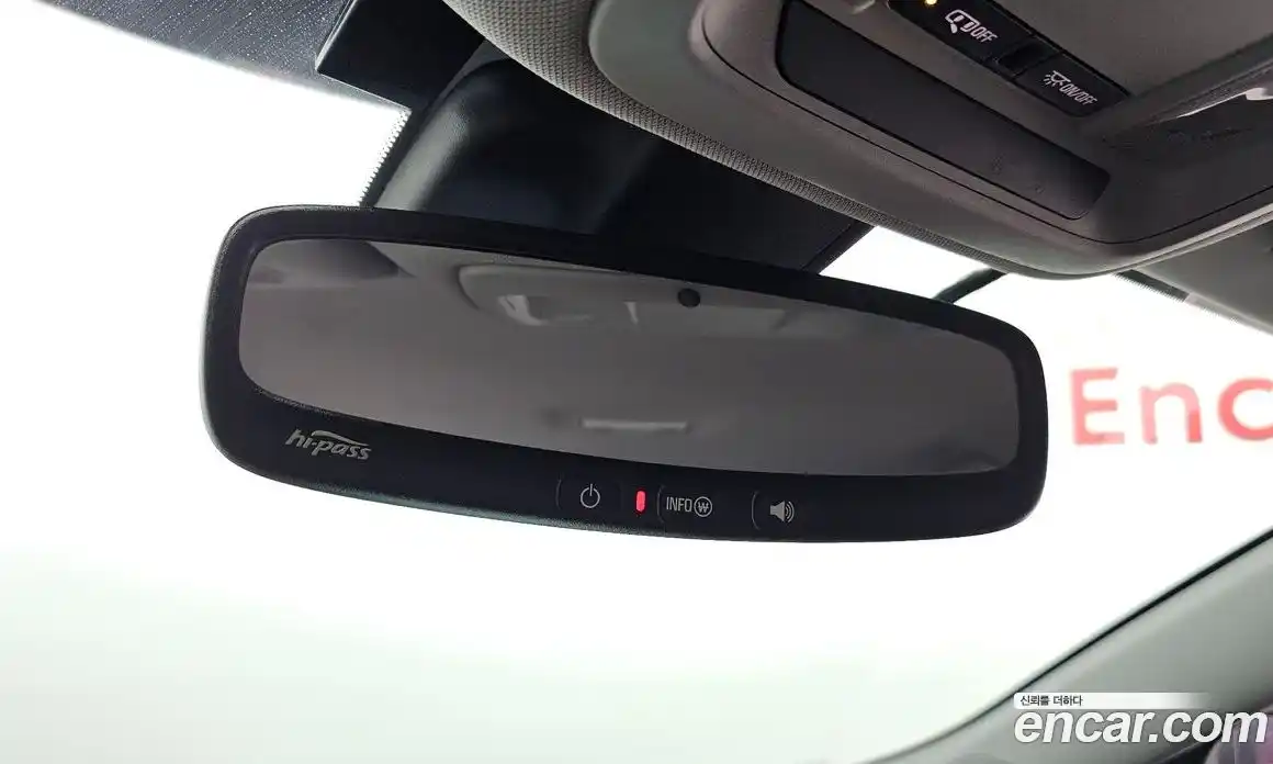 Chevrolet Malibu 2017 1.5 автомат (гидро), фото 16