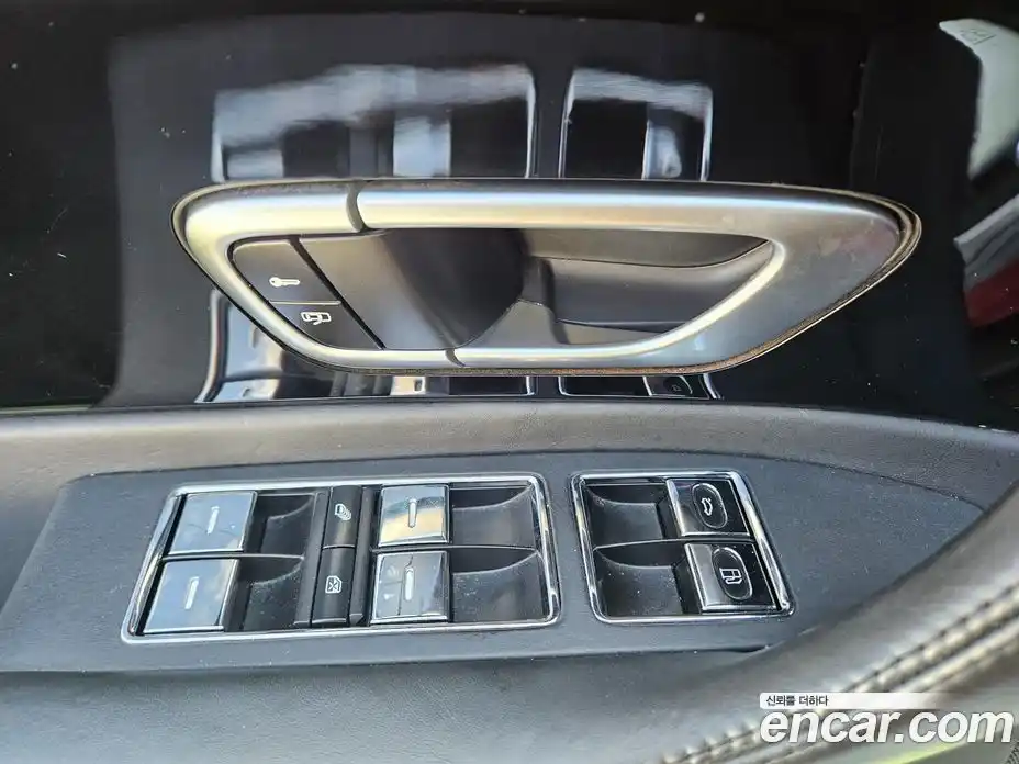 Bentley Continental 2010 6.0 гидро, фото 13