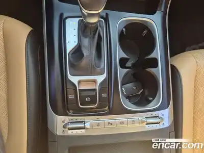 Kia Carnival 2023 2.2 автомат (гидро), миниатюра 12
