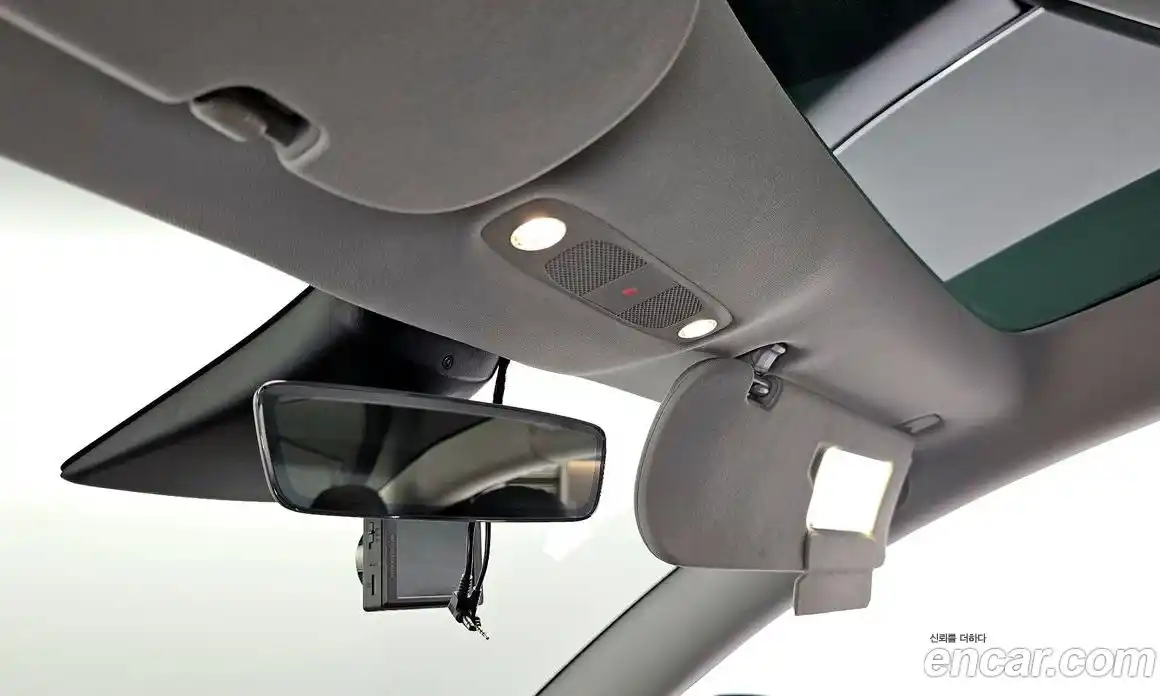 Tesla Model 3 2020 0.1 гидро, фото 17