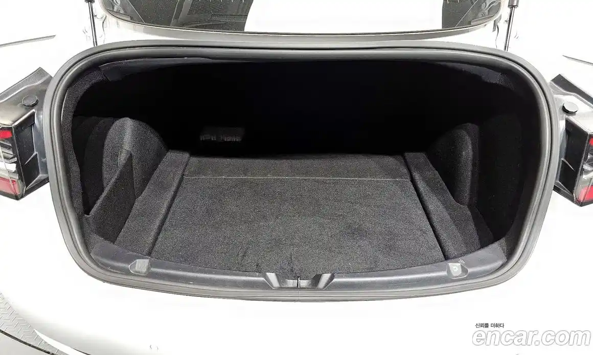 Tesla Model 3 2020 0.1 гидро, фото 20