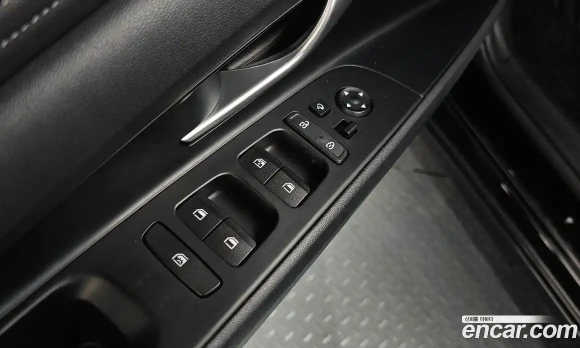Hyundai Avante 2020 1.6 автомат (гидро), фото 29