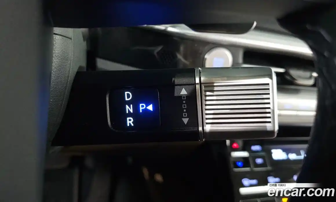 Hyundai Grandeur 2024 2.5 автомат (гидро), фото 9