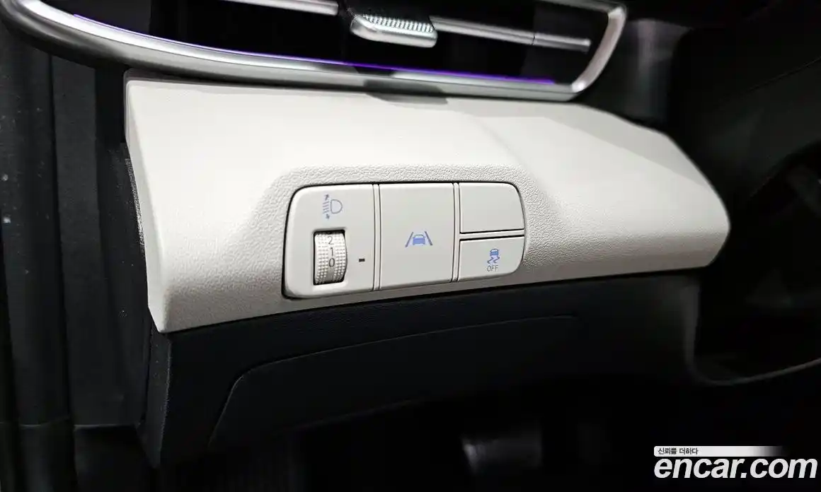 Hyundai Avante 2022 1.6 автомат (гидро), фото 24
